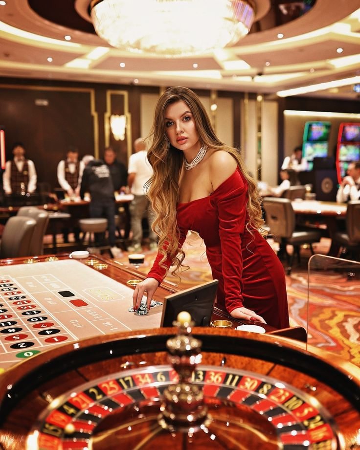 be 50