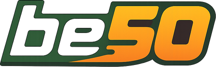 be 50